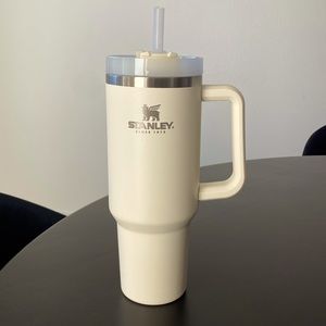 Stanley 40 oz Adventure Quencher Tumbler